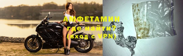 ГАЛЛЮЦИНОГЕННЫЕ ГРИБЫ Белокуриха