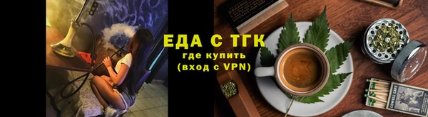 ГАЛЛЮЦИНОГЕННЫЕ ГРИБЫ Белокуриха
