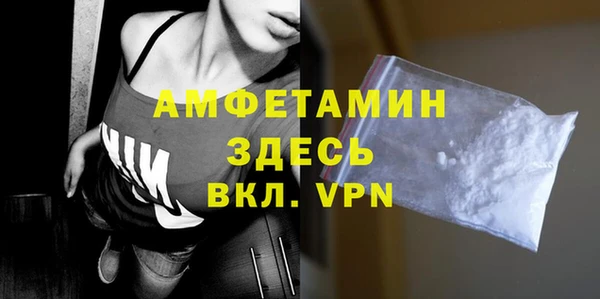 ГАЛЛЮЦИНОГЕННЫЕ ГРИБЫ Белокуриха