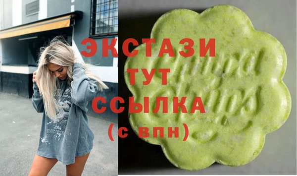 ГАЛЛЮЦИНОГЕННЫЕ ГРИБЫ Белокуриха