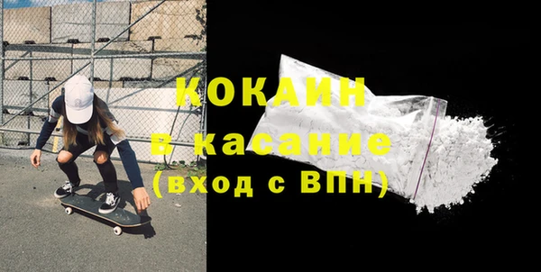 ГАЛЛЮЦИНОГЕННЫЕ ГРИБЫ Белокуриха